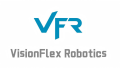 Shanghai VisionFlex Robotics Technology Co., Ltd.